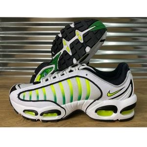 Nike Air Max Tailwind IV 4 Sz 11.5